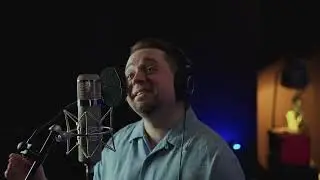 Gethsemane (I only want to say) - Jesus Christ Superstar (cover by 2h)
