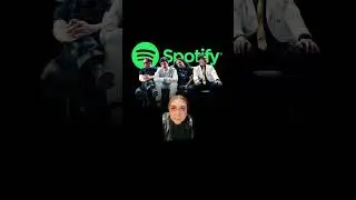 Надеюсь, они смогут и дальше оставаться союзниками #cafetacvba и #spotify #viral #fyp #followme