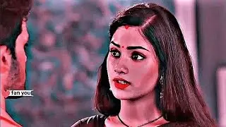 💞Newly Married Couple Goals 😘 Caring Husband Wife Romantic Love 💘 WhatsApp Status 😍 #romantic #goals