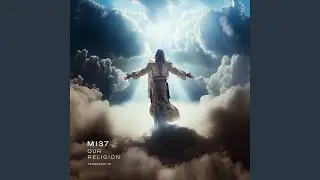 Our Religion