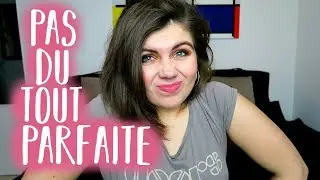 MES 40 D&Eacute;FAUTS
