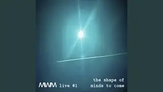 Live at The Lab (Part 1)