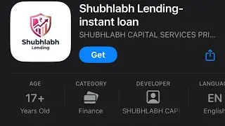 Shubhlabh Lending- instant loan app se data remove kaise kare || data remove from Shubhlabh loan app