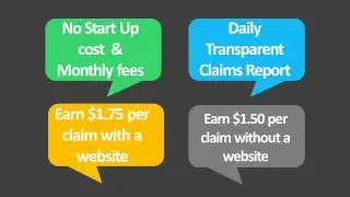 Questions for Potential Prescription Card Affiliates Before Joining
