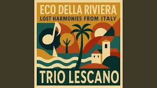 La canzone del Boscaiolo