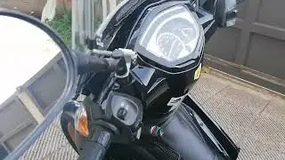 Crypton x135