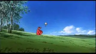 Bahwee - Futures