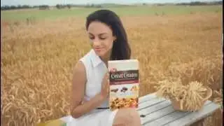 post foods. great grains