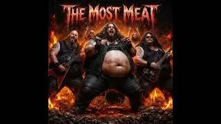 GRISTLE HAMMER