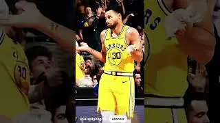 #rocketleague #basketball