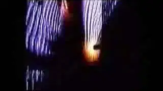 Shamanic Technology-Electronic Therapy-video by Atil Altas