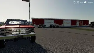 easter special fs19 county line ep 1