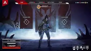 Error 100? Apex Legends Server Down | FIX to play now