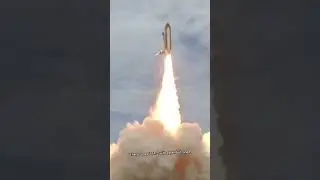 &ldquo;Fatah Missile Series &ndash; Pakistan&rsquo;s Precision