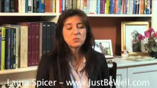 NLP Fast Phobia Cure