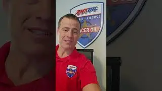 If you&rsquo;ve ever wanted to help a small business hit a monster goal, this is the moment.