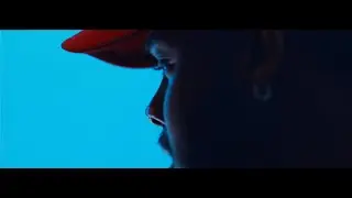 Justend - Quartz (Official Video)