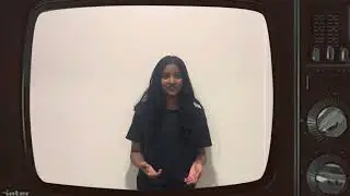 2025 National Geographic Slingshot Challenge | Vaishnavi Natva