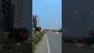 Sunny Enclave Kharar Mohali #shorts #realestate  #viralvideo  #mohali #sunnyenclave