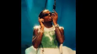 [FREE] Gunna Type Beat - 