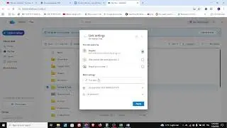 Как создать папку в OneDrive &mdash; полное руководство