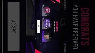 Finally got a new redeem code WELCOMEREDDIT in Drive Zone Online#@DriveZoneOnline#viralshorts#dzo