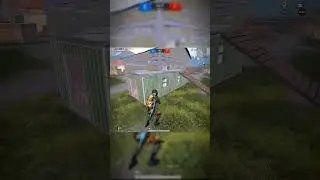 🎯 #new #tdm #rek #pubgmobile