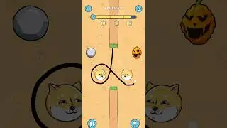 game play 77 #games #shorts #OKGaming