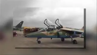 Nigerian Security Forces Release Video Of Attack On Oil Thieves In Arepo