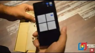 Micromax Yu Yunique 4G smartphone launched at Rs 4999 SEPTEMBER 2015