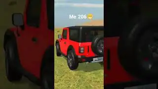 #Subscribe to text videos 👍