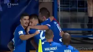 Fin&aacute;le Mol Cup 1.7.2020, Sparta vs Liberec sestřihy