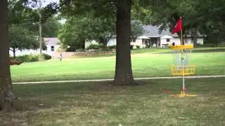 Steven Jacobs AM Worlds 2013 Highlights