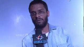 Koushik Mad Orange Fireworks
