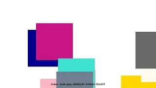 Video #web-pkg-20181107-074622-811377