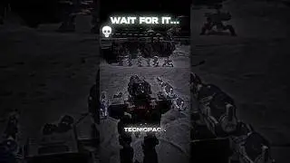 🔥 Ultimate LEO Edit | #aprendiendowarrobots #warrobots #edit