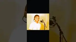 Chocolate rain, meme, in the big 2025#random