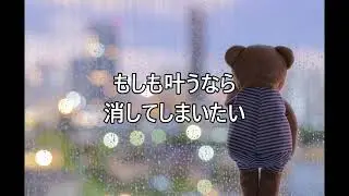 その扉を開けたら