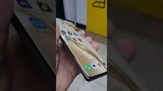 Honor 200 Pro... 🤩