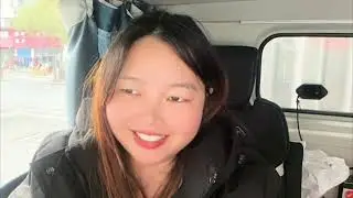在新余趴窝了好几天，出不去了，怎么办呢|江西新余的朋友太热情，热情到不给我走了|送货到湖北，露宿货主家#货车司机|送货到湖北荆州，留宿货主家的第二天