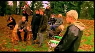 My Own Private Idaho - Bob's Funeral