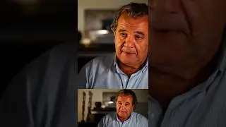 d&eacute;but d'un fait-divers hors norme