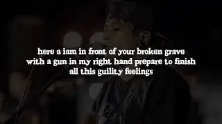 PAINFUL BY KISSES - Wish of Lonely man - karaoke akustik version#karaoke #music #cover#metal