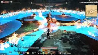 ESO | RGB AOE - Best Addon EVER!