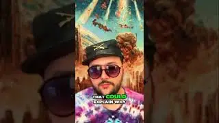 Mirrors: Soul Collectors?! The Spicy Secret They're Hiding!