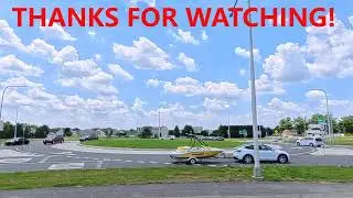 THE FRANK DREAMO SHOW! CIRCLE JERK ROADRAGE