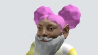 Marsinah Gaming | kulukkulukkulukkuluk