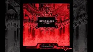 Abelcain & Alexandra von Bolz'n - Bleeding You