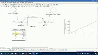 Tutorial PowerSim Studio