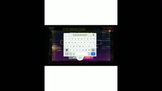 today redeem code | free fire Pro league Dream team redeem code / 💥💯👍😯 today redeem code in Tamil💥💥💯